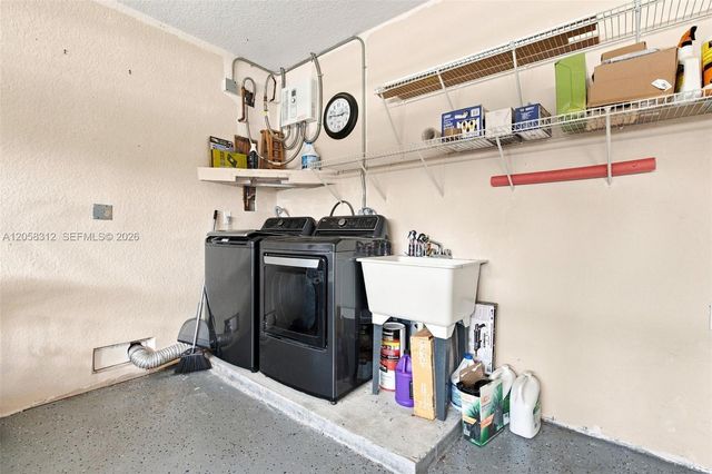 701 Westward Drive, Miami Springs, FL 33166