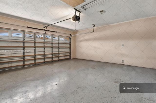 701 Westward Drive, Miami Springs, FL 33166