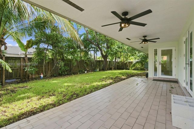 701 Westward Drive, Miami Springs, FL 33166