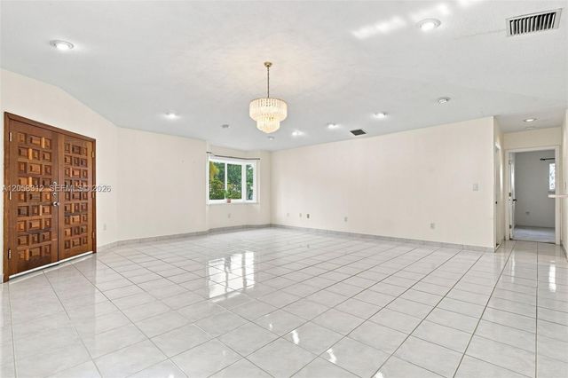 701 Westward Drive, Miami Springs, FL 33166