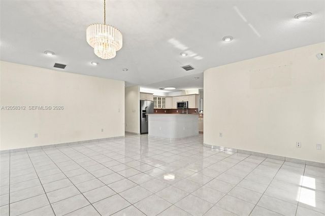 701 Westward Drive, Miami Springs, FL 33166