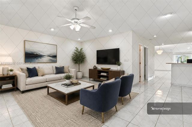 701 Westward Drive, Miami Springs, FL 33166
