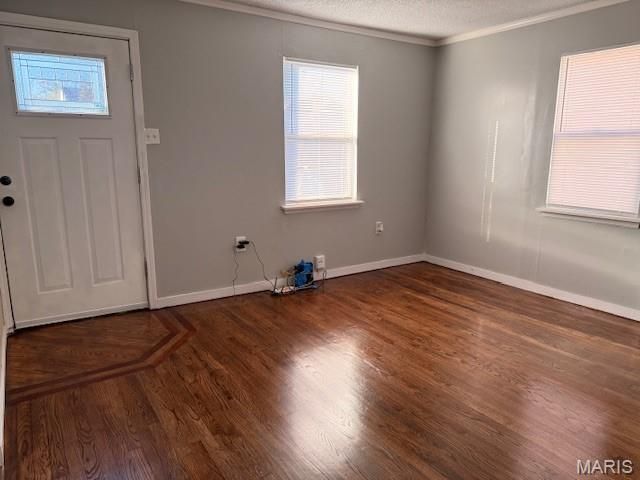 10038 Dorothy Avenue, St Louis, MO 63137