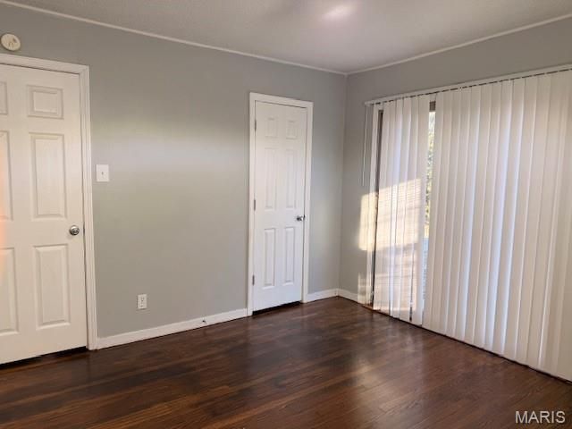 10038 Dorothy Avenue, St Louis, MO 63137