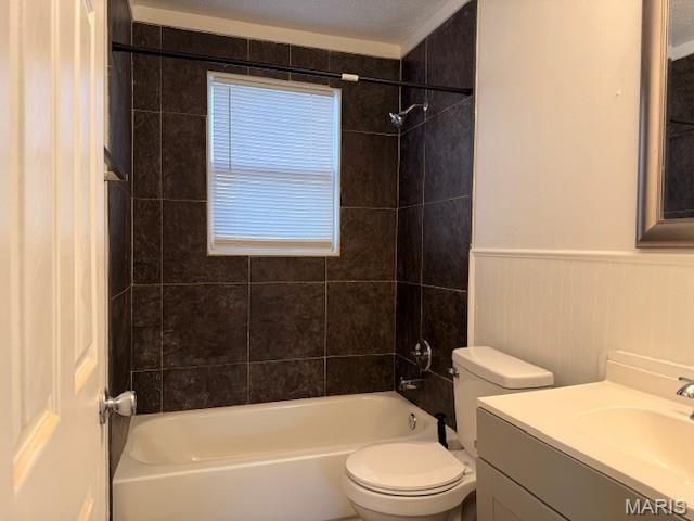 10038 Dorothy Avenue, St Louis, MO 63137