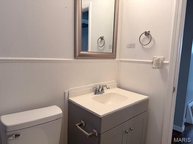 10038 Dorothy Avenue, St Louis, MO 63137