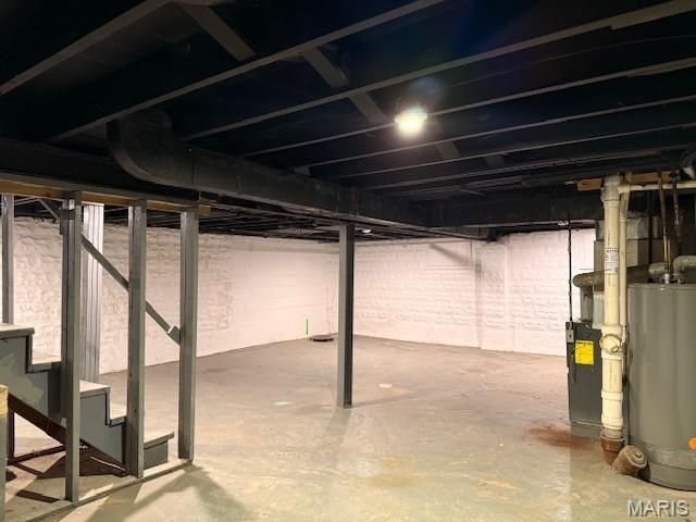 10038 Dorothy Avenue, St Louis, MO 63137