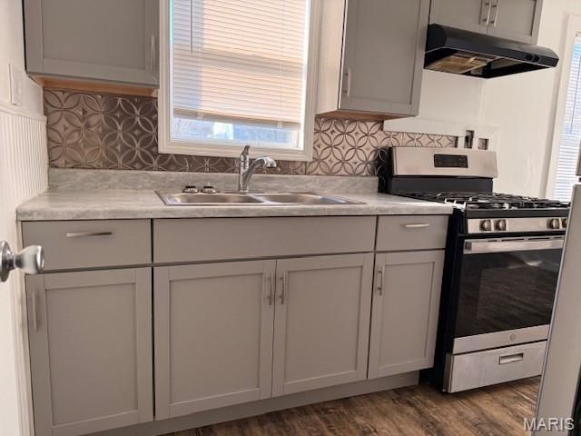 10038 Dorothy Avenue, St Louis, MO 63137