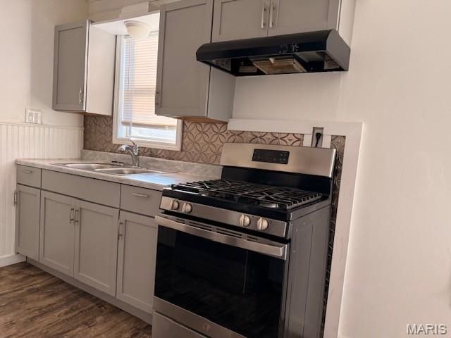 10038 Dorothy Avenue, St Louis, MO 63137