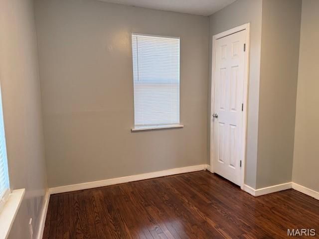 10038 Dorothy Avenue, St Louis, MO 63137