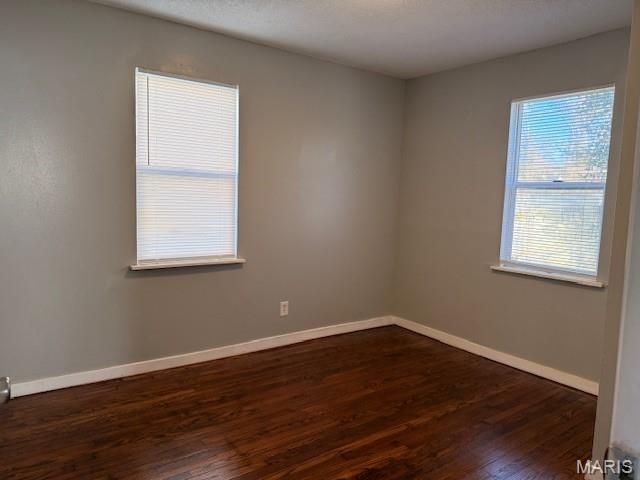 10038 Dorothy Avenue, St Louis, MO 63137