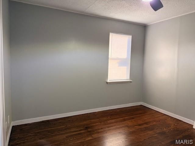 10038 Dorothy Avenue, St Louis, MO 63137