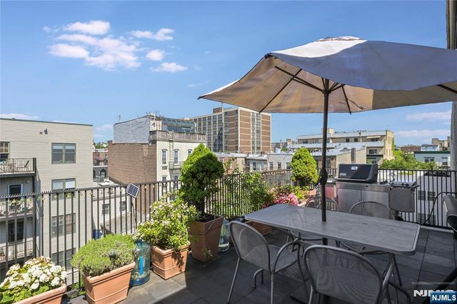 86 Clinton Street 4, Hoboken, NJ 07030