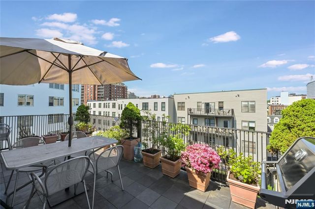 86 Clinton Street 4, Hoboken, NJ 07030