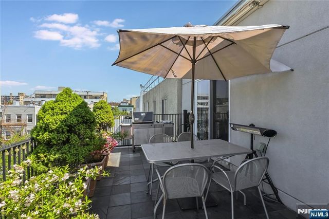 86 Clinton Street 4, Hoboken, NJ 07030