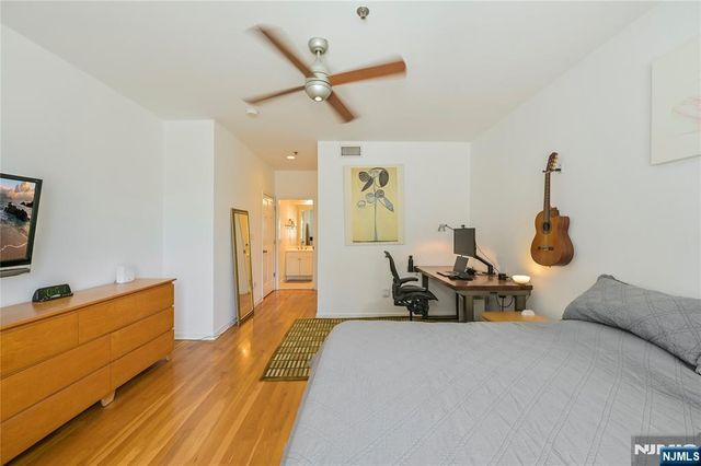 86 Clinton Street 4, Hoboken, NJ 07030