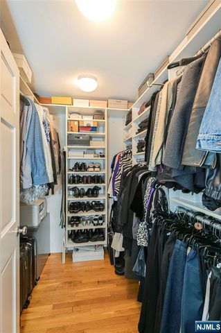 86 Clinton Street 4, Hoboken, NJ 07030