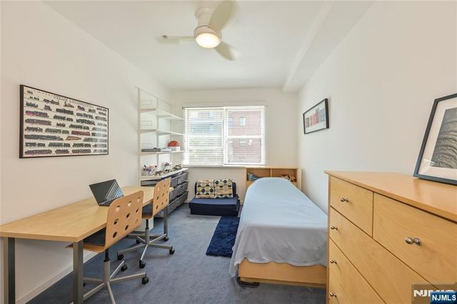 86 Clinton Street 4, Hoboken, NJ 07030