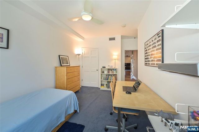 86 Clinton Street 4, Hoboken, NJ 07030