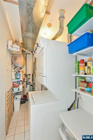 86 Clinton Street 4, Hoboken, NJ 07030