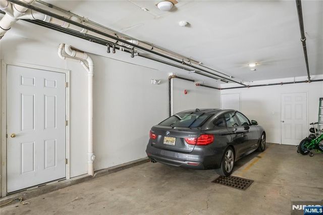 86 Clinton Street 4, Hoboken, NJ 07030