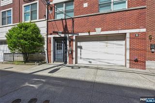 86 Clinton Street 4, Hoboken, NJ 07030
