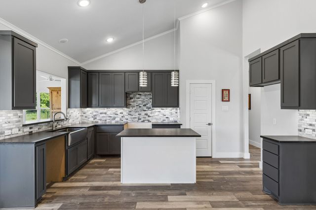 2584 County Road 2134, Caddo Mills, TX 75135