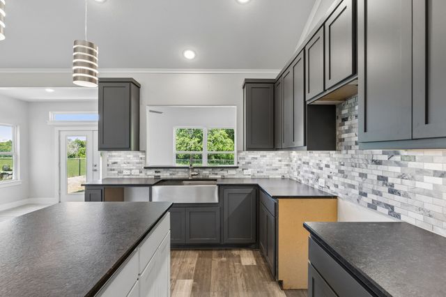 2584 County Road 2134, Caddo Mills, TX 75135