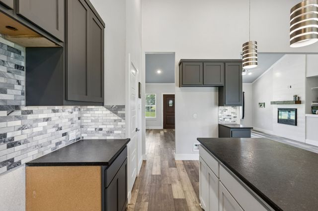 2584 County Road 2134, Caddo Mills, TX 75135