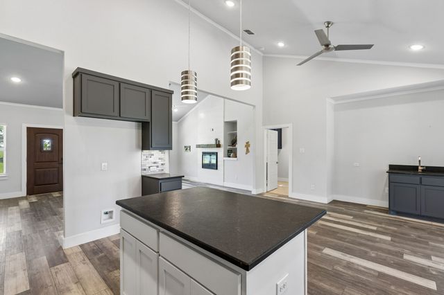 2584 County Road 2134, Caddo Mills, TX 75135