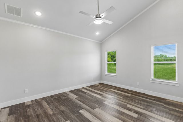 2584 County Road 2134, Caddo Mills, TX 75135