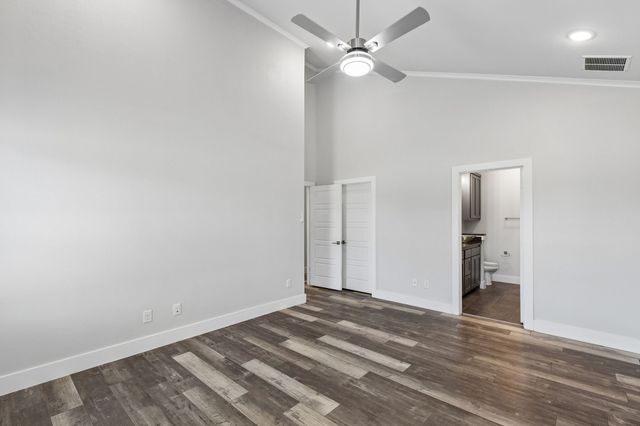 2584 County Road 2134, Caddo Mills, TX 75135