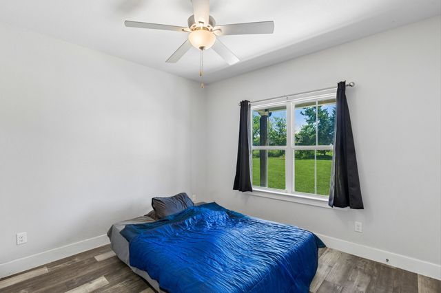 2584 County Road 2134, Caddo Mills, TX 75135