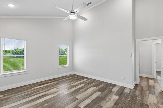 2584 County Road 2134, Caddo Mills, TX 75135