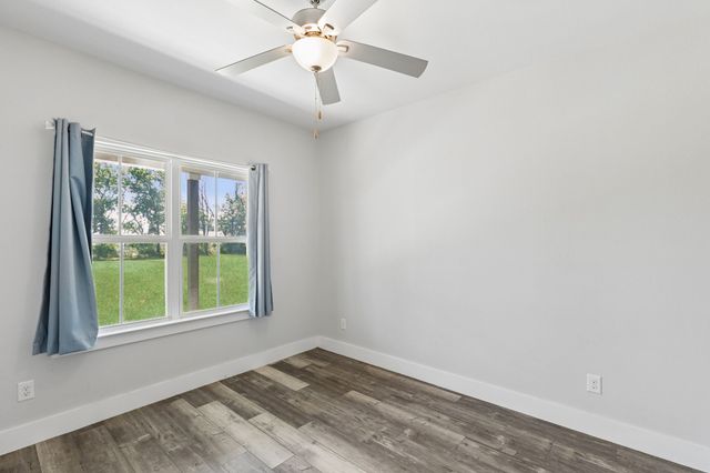 2584 County Road 2134, Caddo Mills, TX 75135
