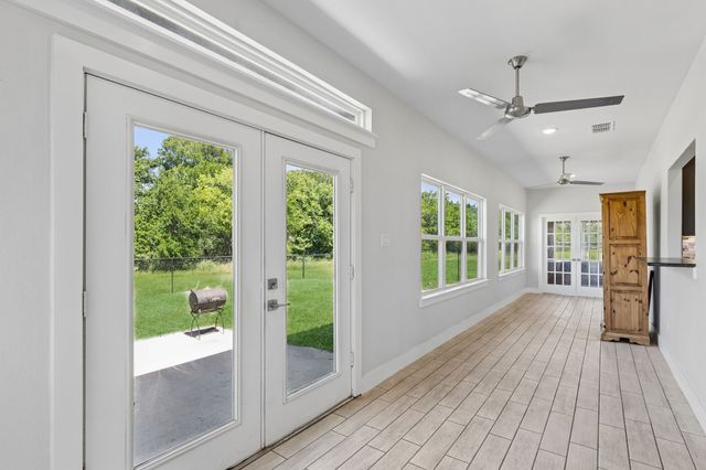 2584 County Road 2134, Caddo Mills, TX 75135