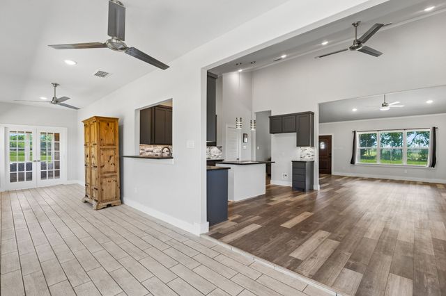 2584 County Road 2134, Caddo Mills, TX 75135
