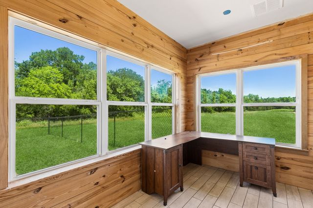 2584 County Road 2134, Caddo Mills, TX 75135