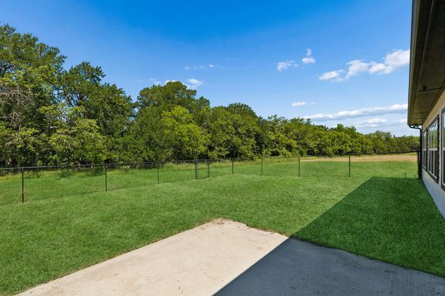 2584 County Road 2134, Caddo Mills, TX 75135