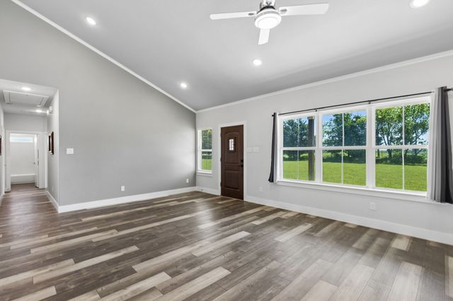 2584 County Road 2134, Caddo Mills, TX 75135
