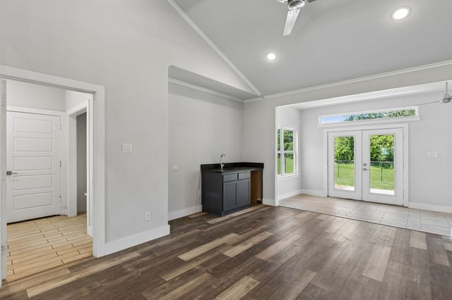 2584 County Road 2134, Caddo Mills, TX 75135