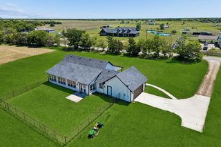 2584 County Road 2134, Caddo Mills, TX 75135