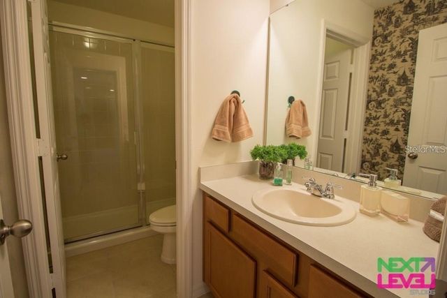 3809 MT VERNON WAY, Kissimmee, FL 34741