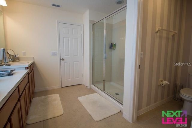 3809 MT VERNON WAY, Kissimmee, FL 34741