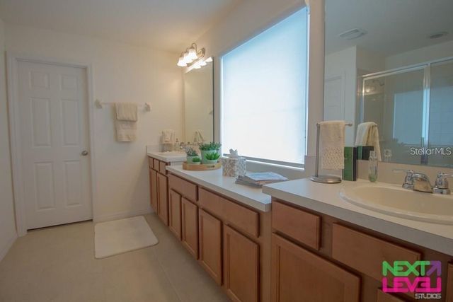 3809 MT VERNON WAY, Kissimmee, FL 34741