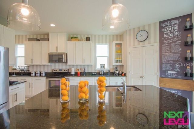 3809 MT VERNON WAY, Kissimmee, FL 34741