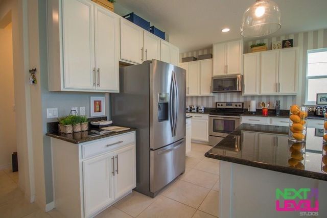 3809 MT VERNON WAY, Kissimmee, FL 34741