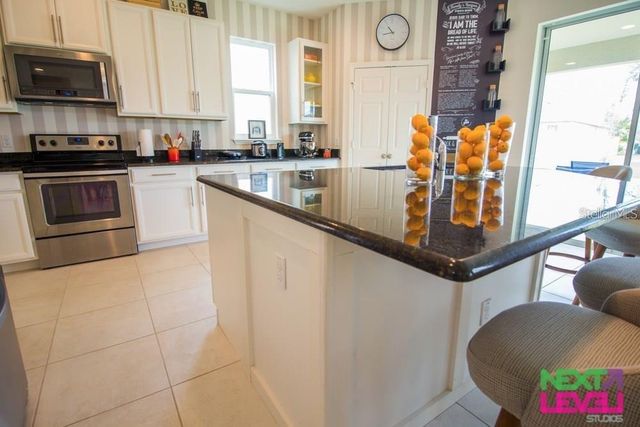 3809 MT VERNON WAY, Kissimmee, FL 34741