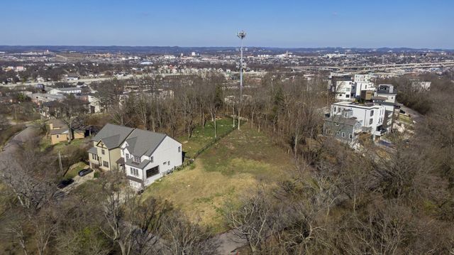 222 Marcia Ave, Nashville, TN 37209