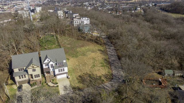 222 Marcia Ave, Nashville, TN 37209